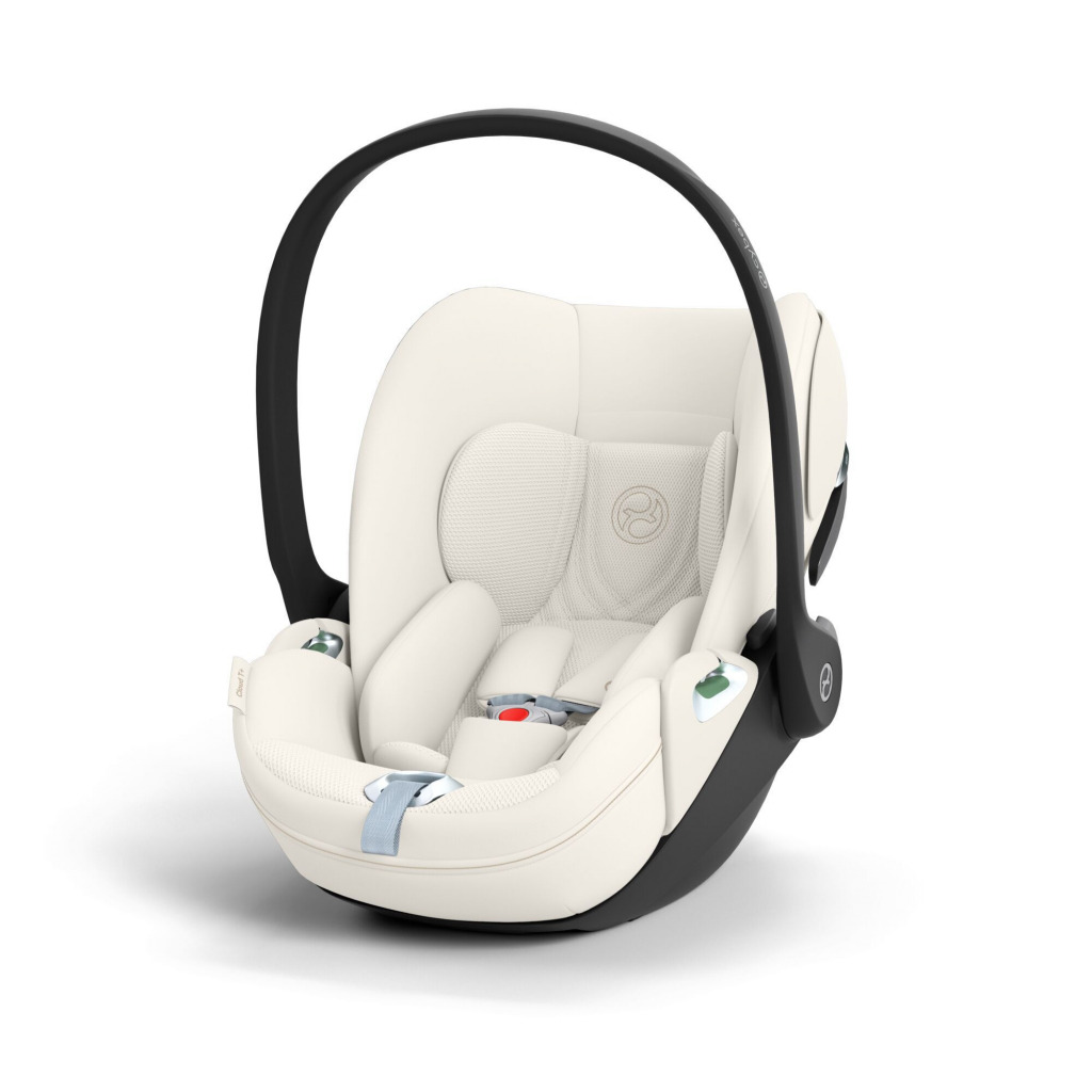 CYBEX Platinum Cloud T 2
